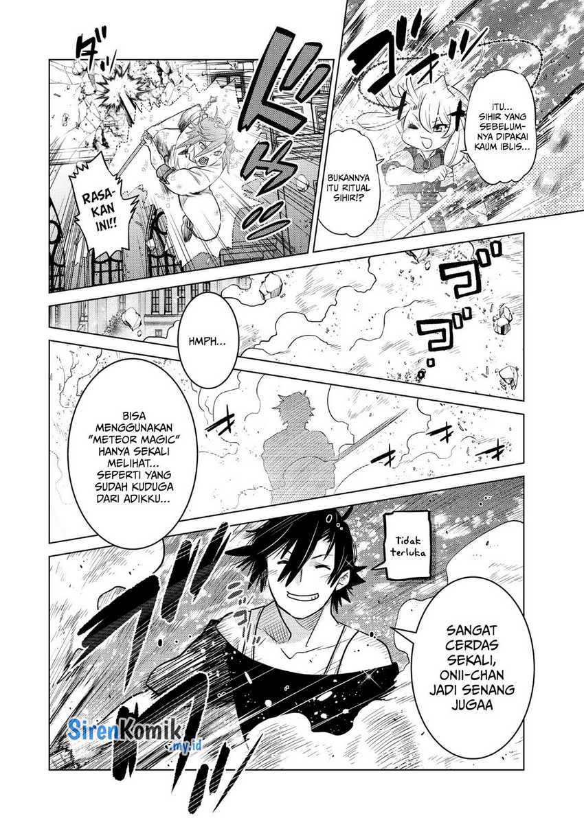 Chapter 32 - halaman 15