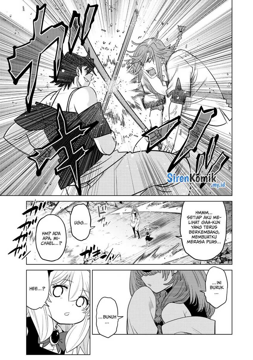 Chapter 32 - halaman 16