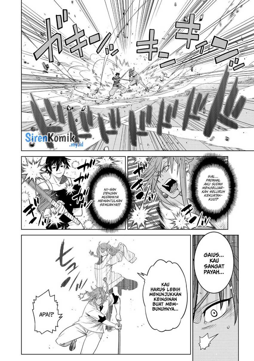 Chapter 32 - halaman 17