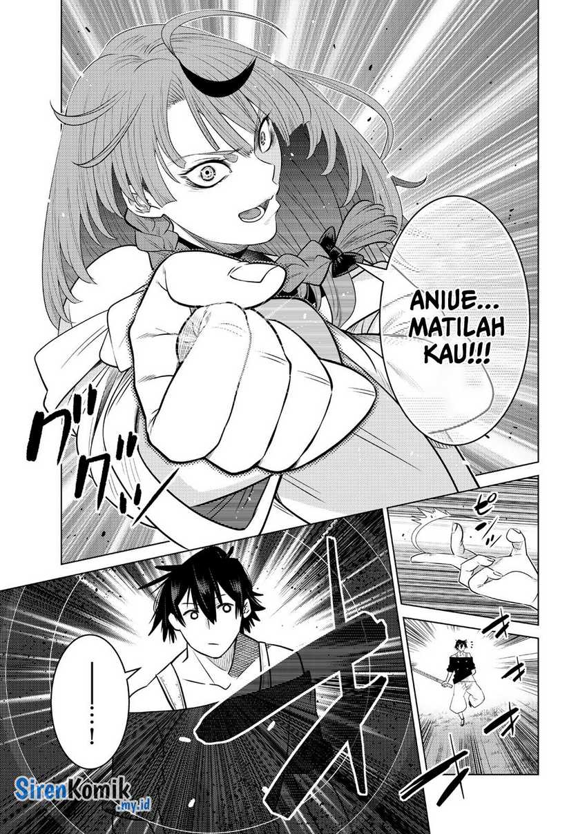 Chapter 32 - halaman 18