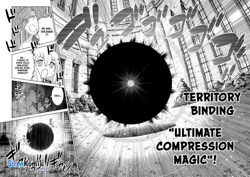 Chapter 32 - halaman 19