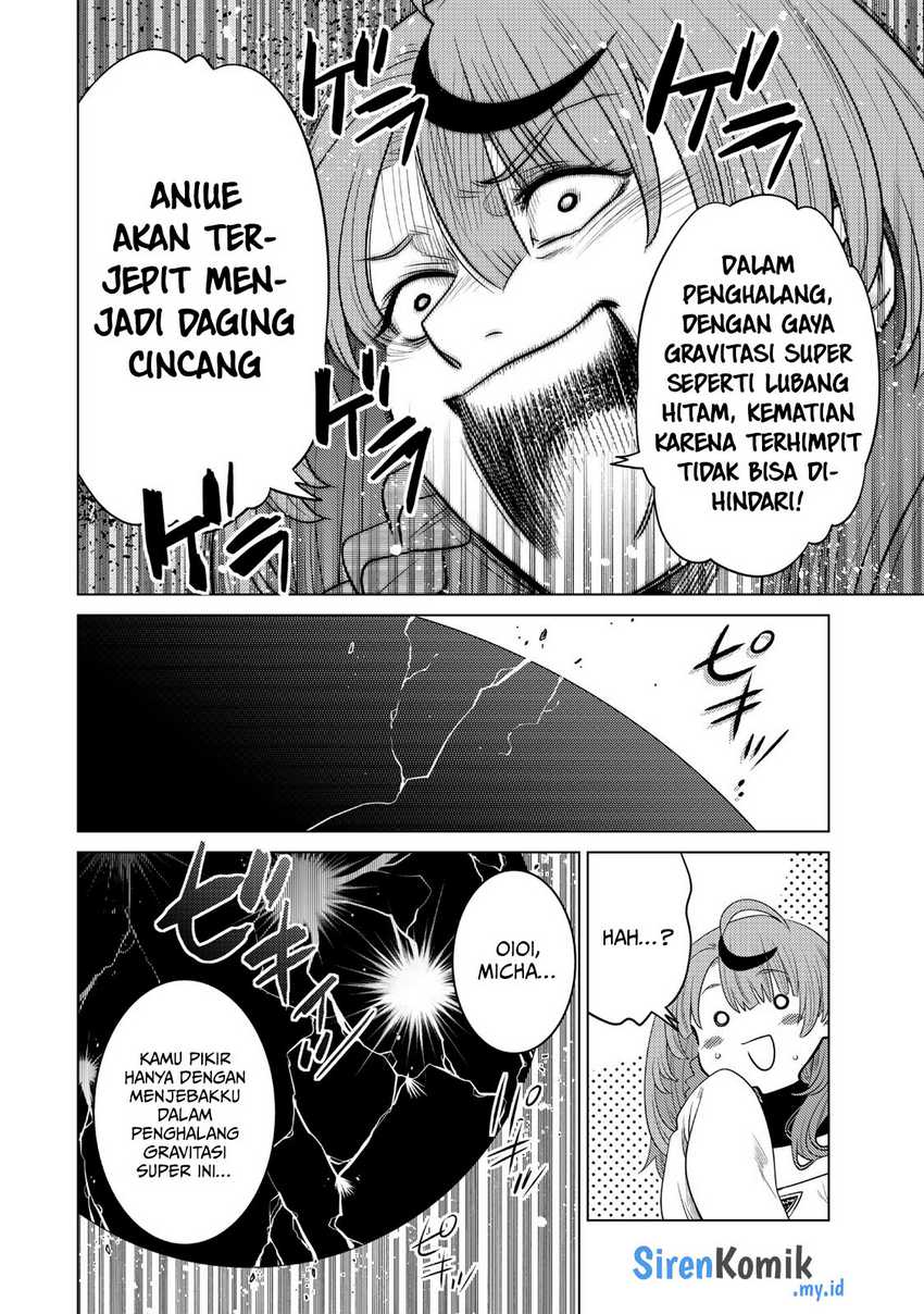 Chapter 32 - halaman 20