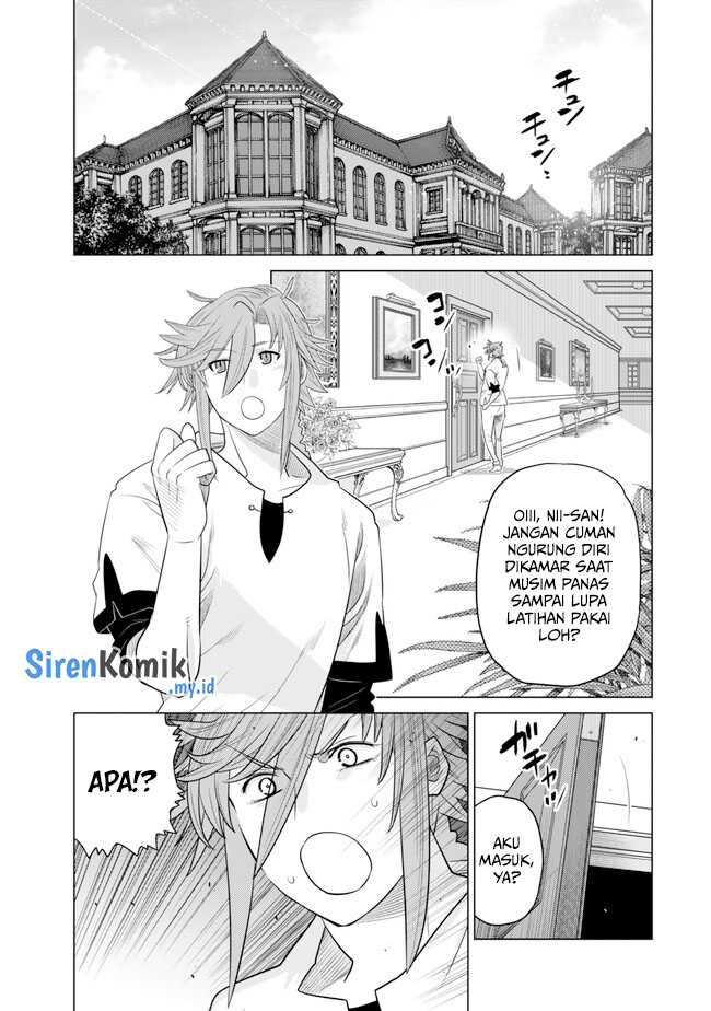 Chapter 32 - halaman 3