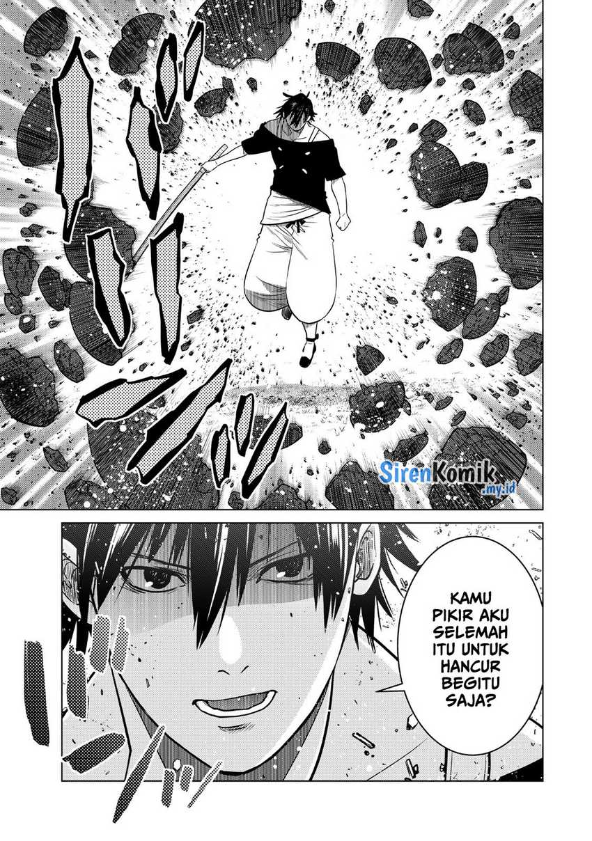 Chapter 32 - halaman 21
