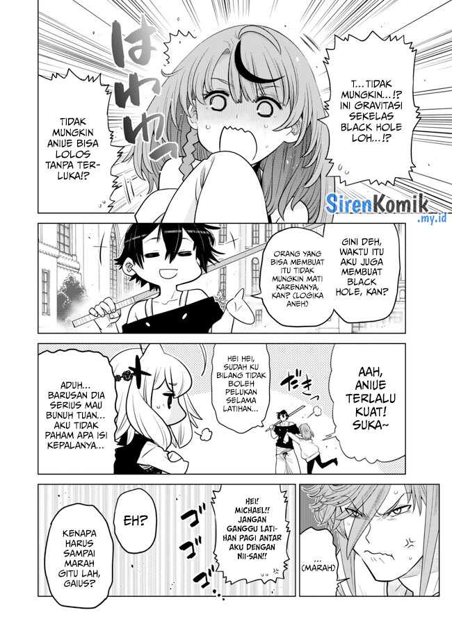 Chapter 32 - halaman 22
