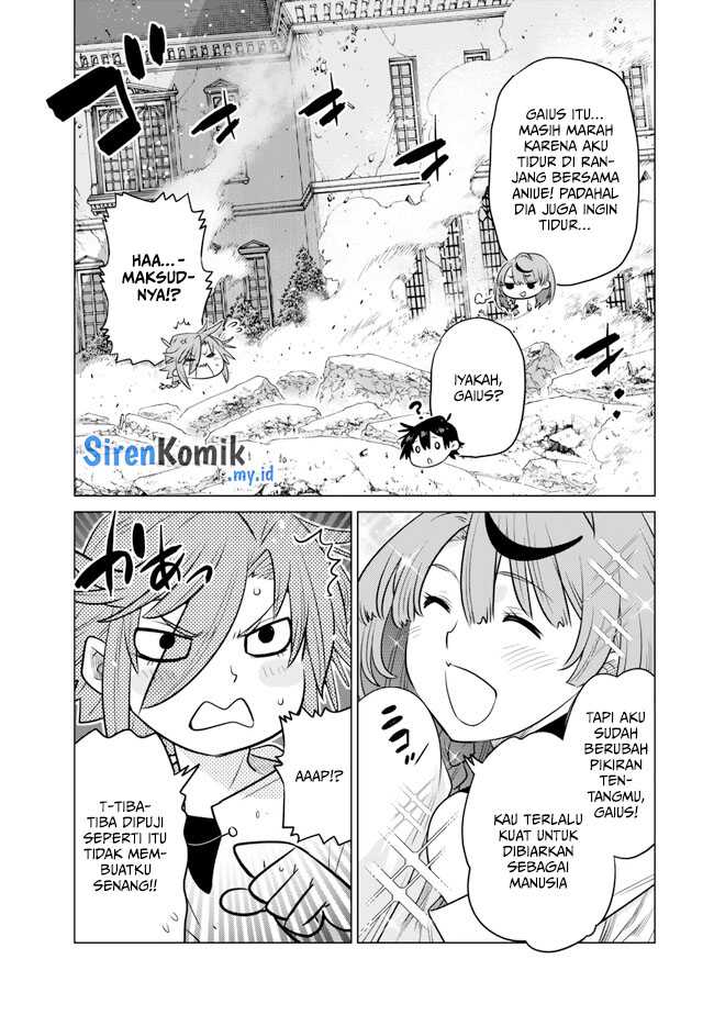 Chapter 32 - halaman 23