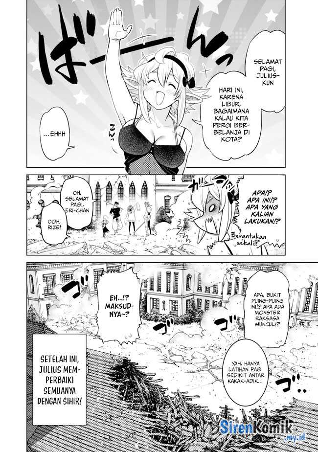 Chapter 32 - halaman 24