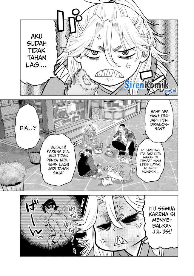 Chapter 32 - halaman 25