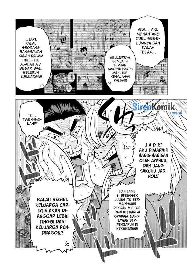 Chapter 32 - halaman 26