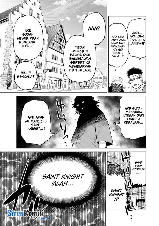 Chapter 32 - halaman 27