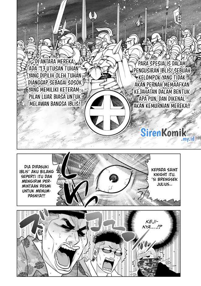 Chapter 32 - halaman 28