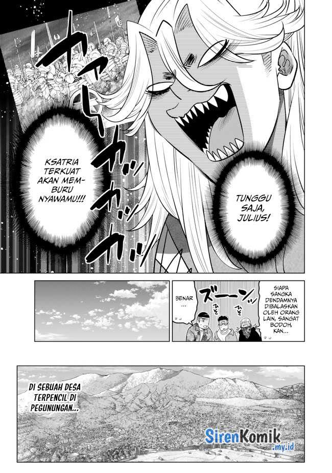 Chapter 32 - halaman 29