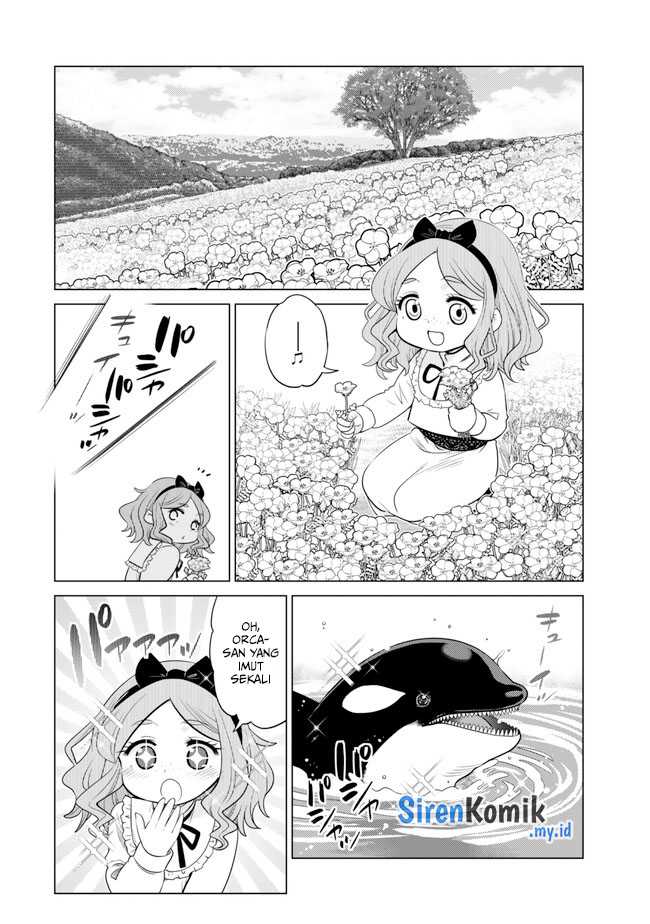 Chapter 32 - halaman 30