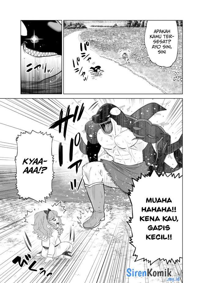Chapter 32 - halaman 31