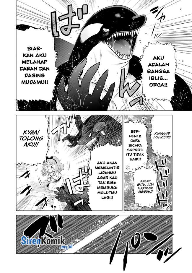 Chapter 32 - halaman 32
