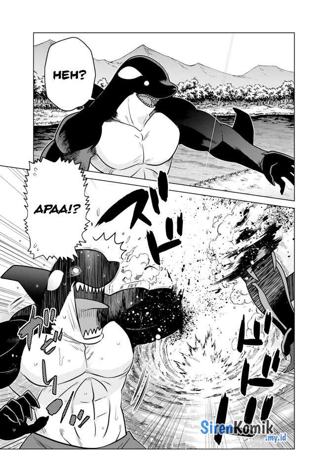 Chapter 32 - halaman 33