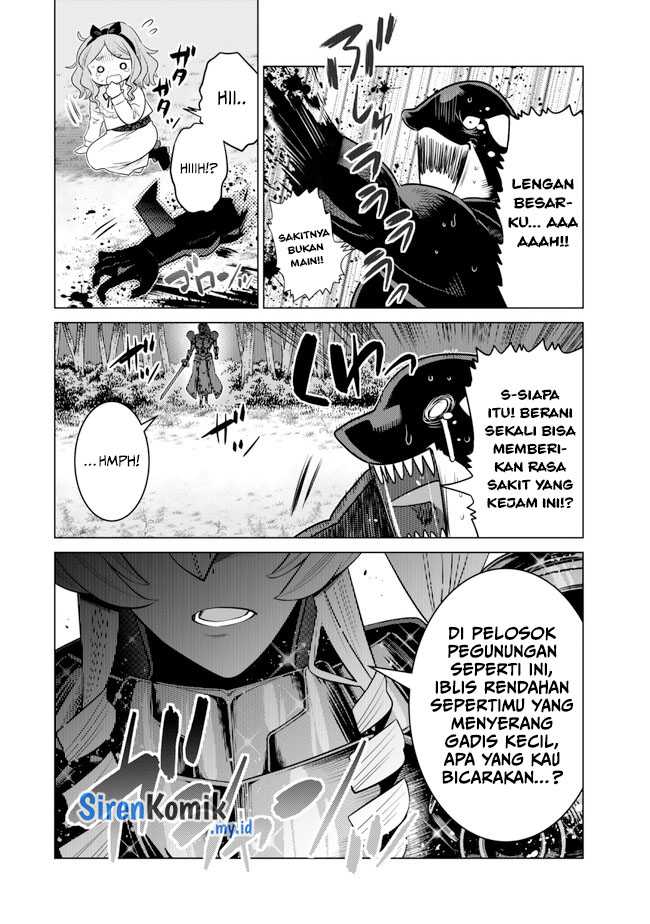Chapter 32 - halaman 34