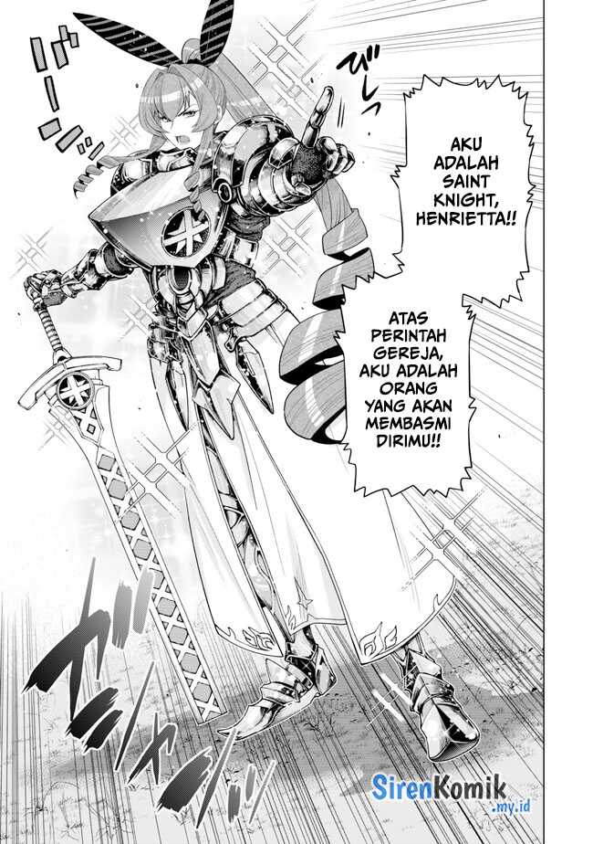 Chapter 32 - halaman 35