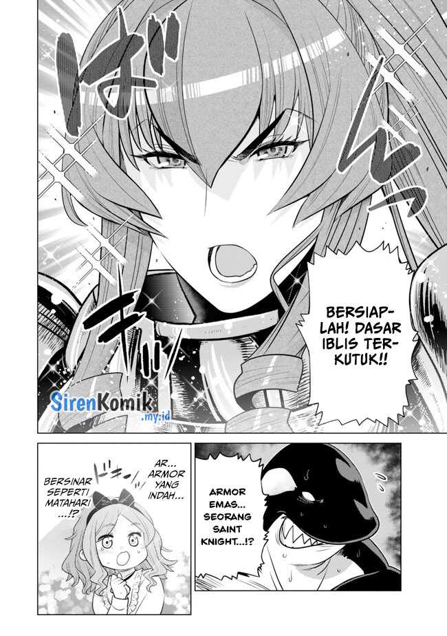 Chapter 32 - halaman 36