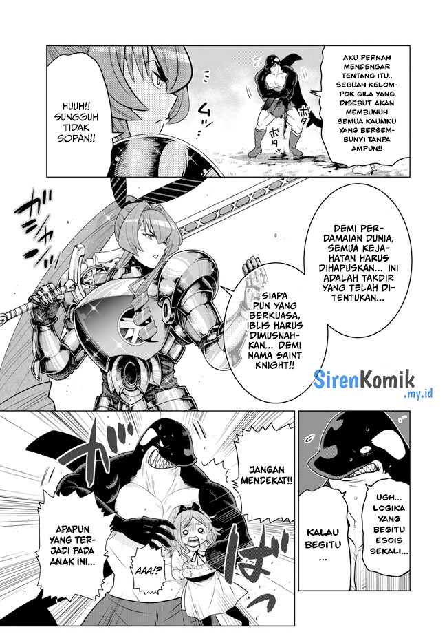 Chapter 32 - halaman 37