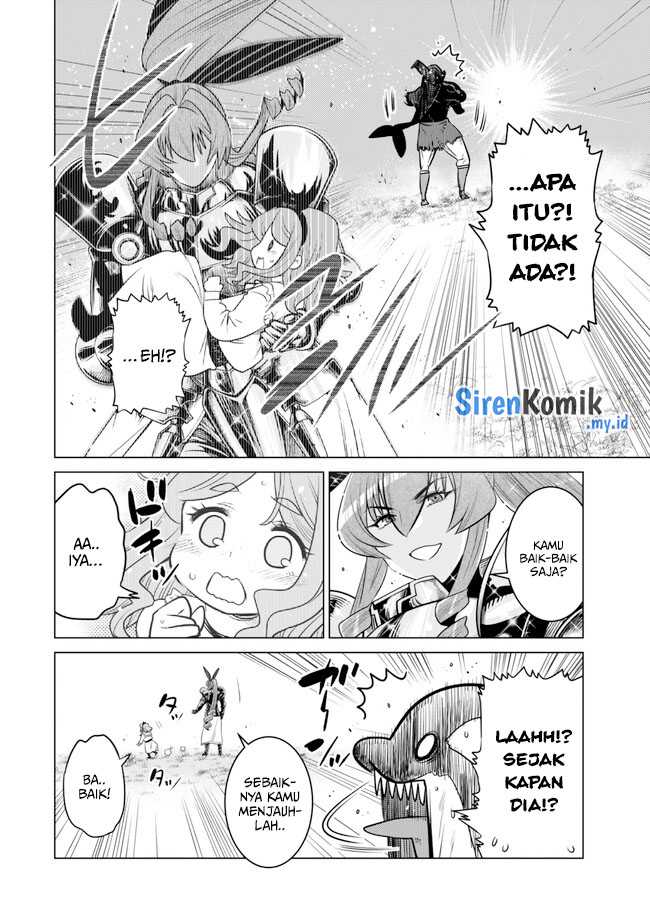 Chapter 32 - halaman 38