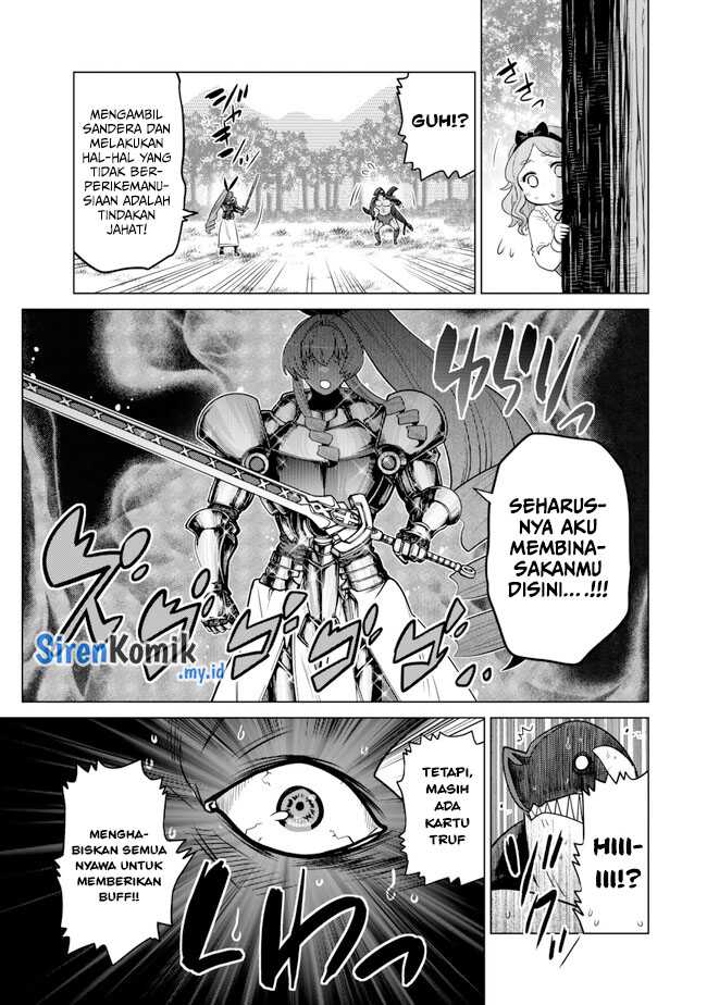 Chapter 32 - halaman 39