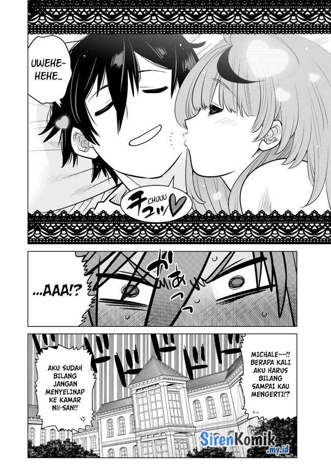 Chapter 32 - halaman 5