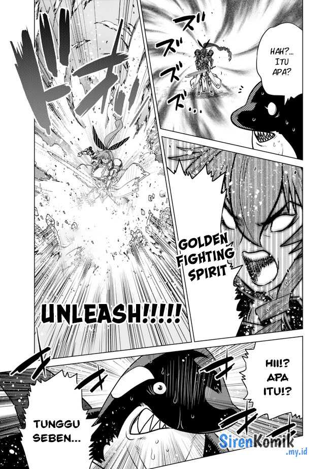 Chapter 32 - halaman 41