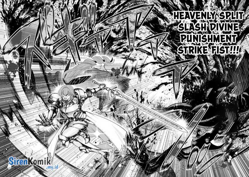 Chapter 32 - halaman 42