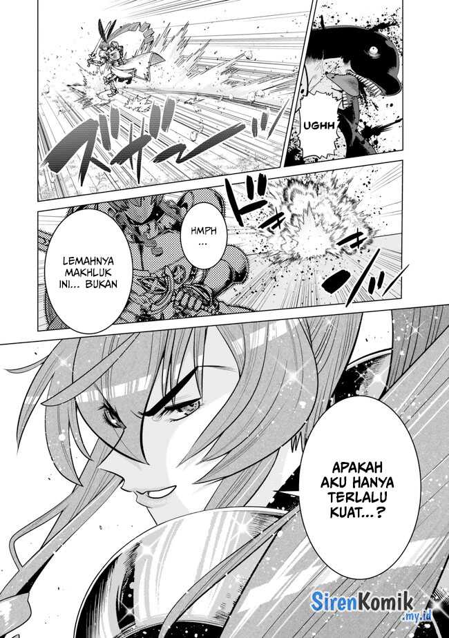 Chapter 32 - halaman 43