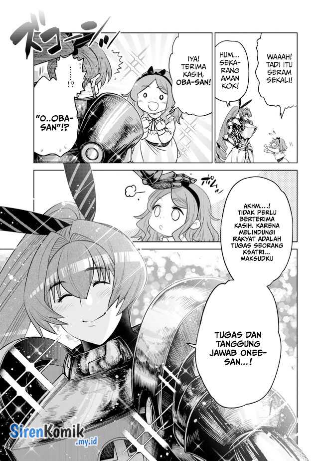 Chapter 32 - halaman 44