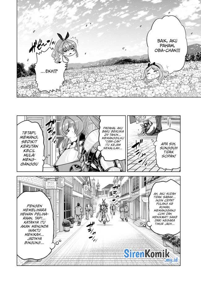 Chapter 32 - halaman 45