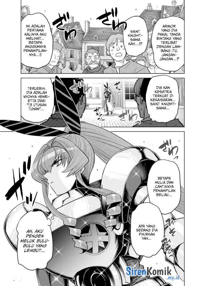 Chapter 32 - halaman 46