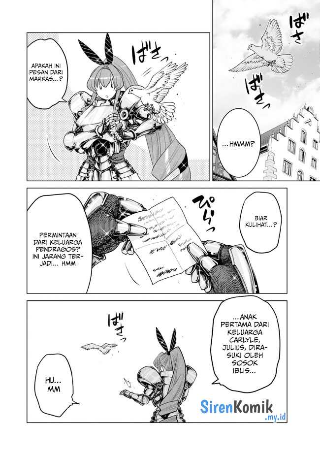 Chapter 32 - halaman 47