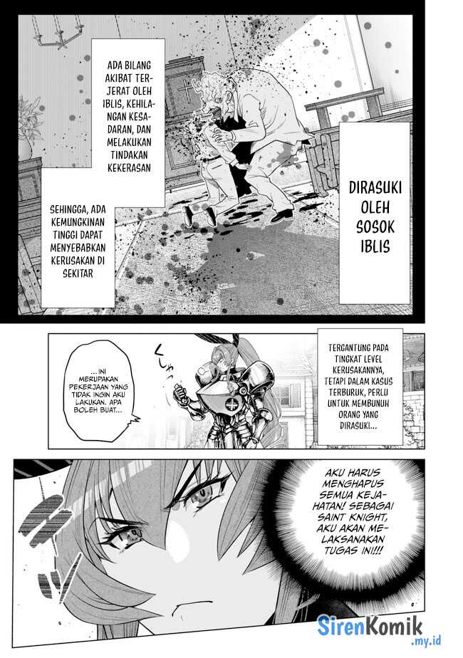 Chapter 32 - halaman 48
