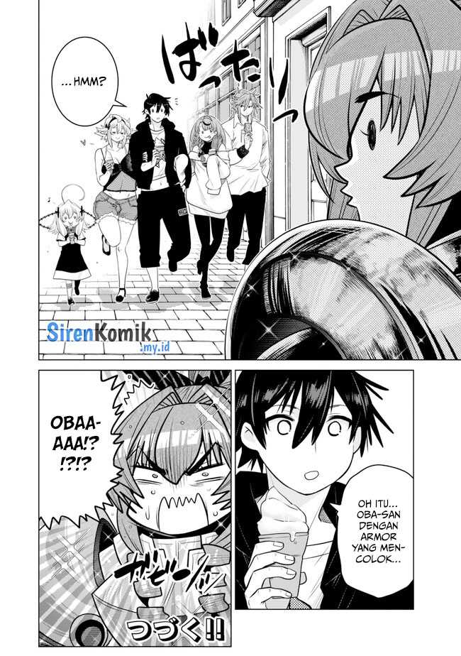 Chapter 32 - halaman 49