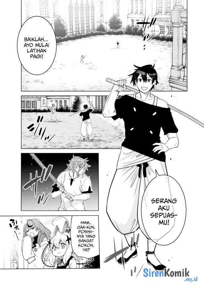 Chapter 32 - halaman 6
