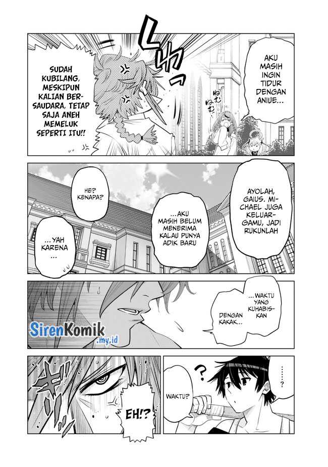 Chapter 32 - halaman 7