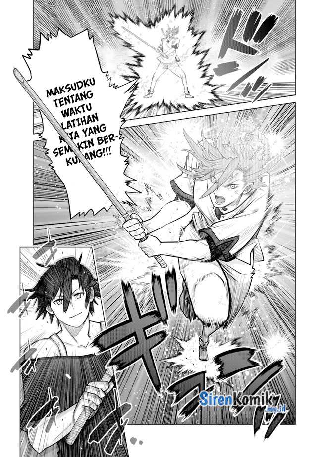 Chapter 32 - halaman 8