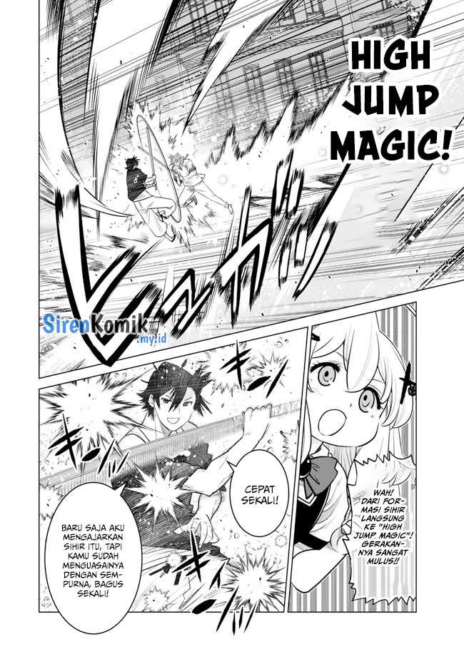 Chapter 32 - halaman 9