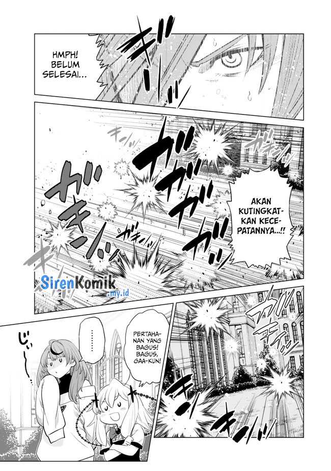 Chapter 32 - halaman 10