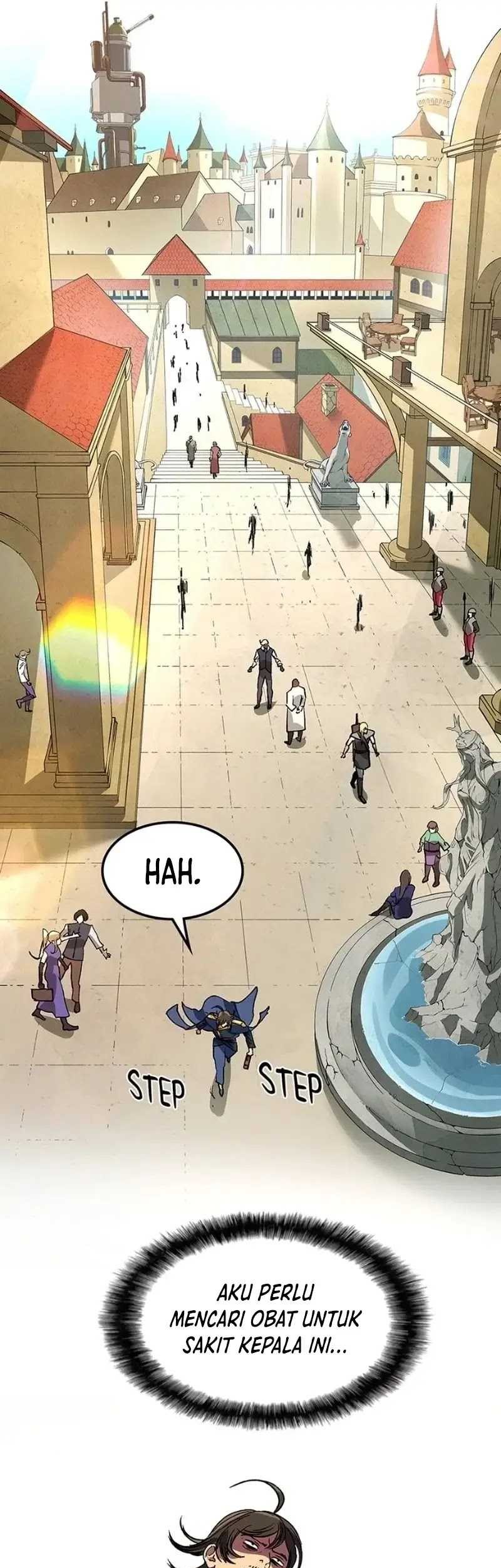 Chapter 13 - halaman 20