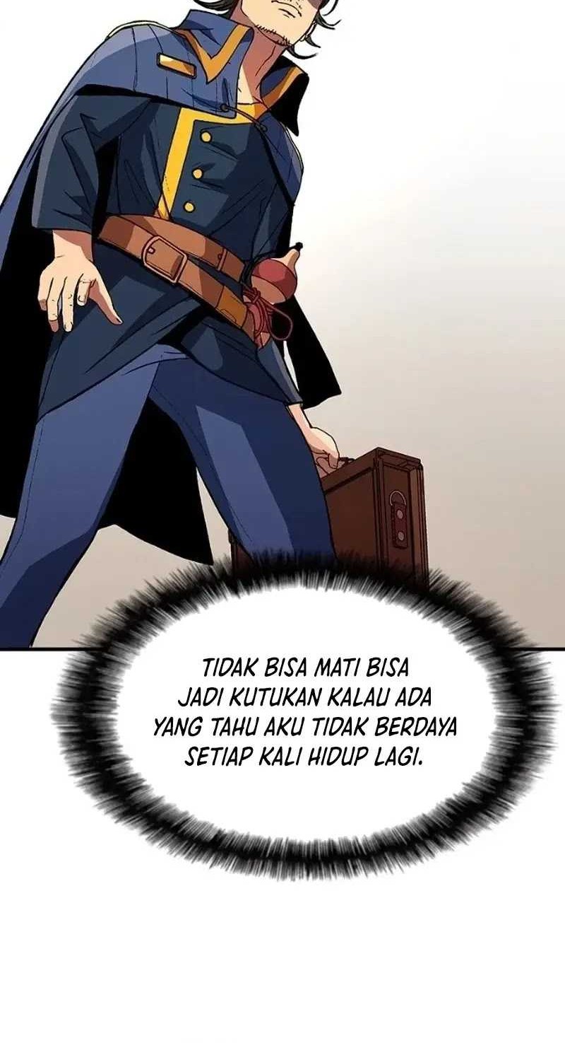 Chapter 13 - halaman 21