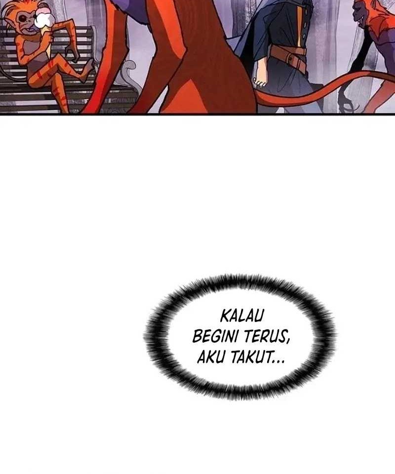 Chapter 13 - halaman 25
