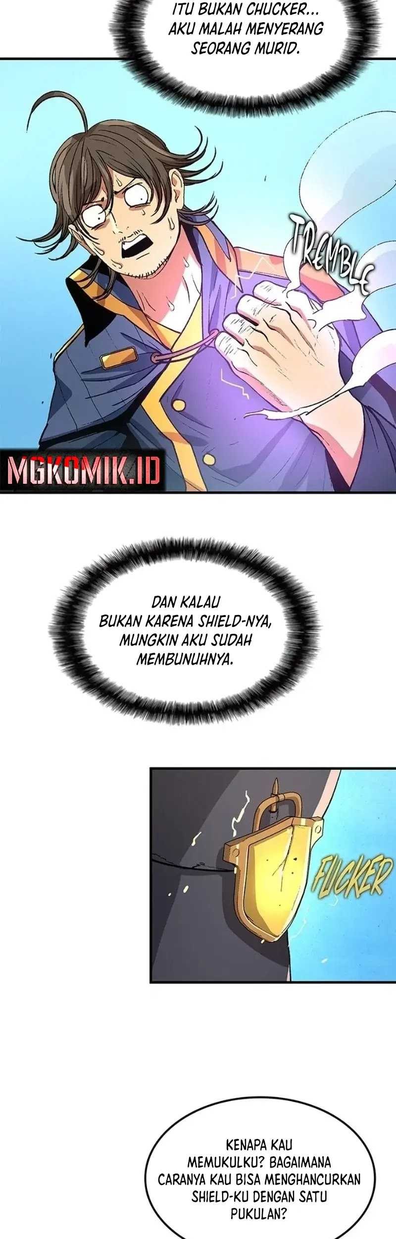 Chapter 13 - halaman 32
