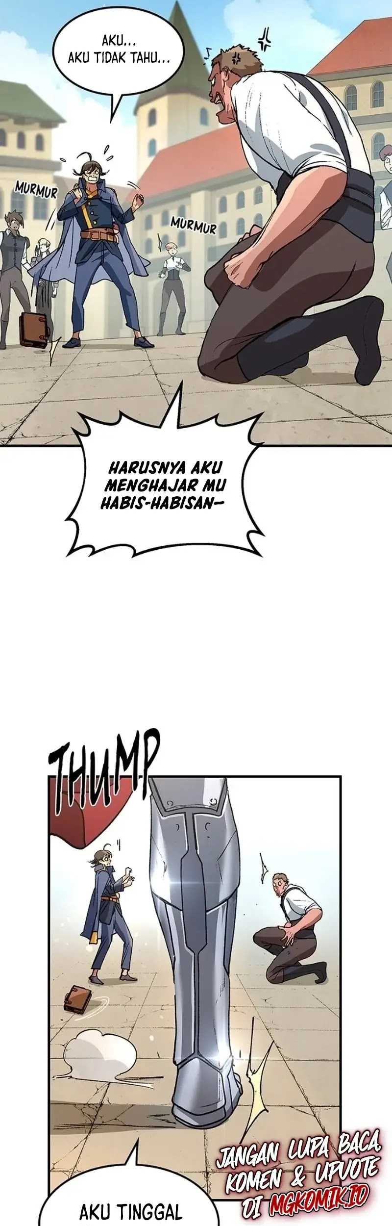 Chapter 13 - halaman 34