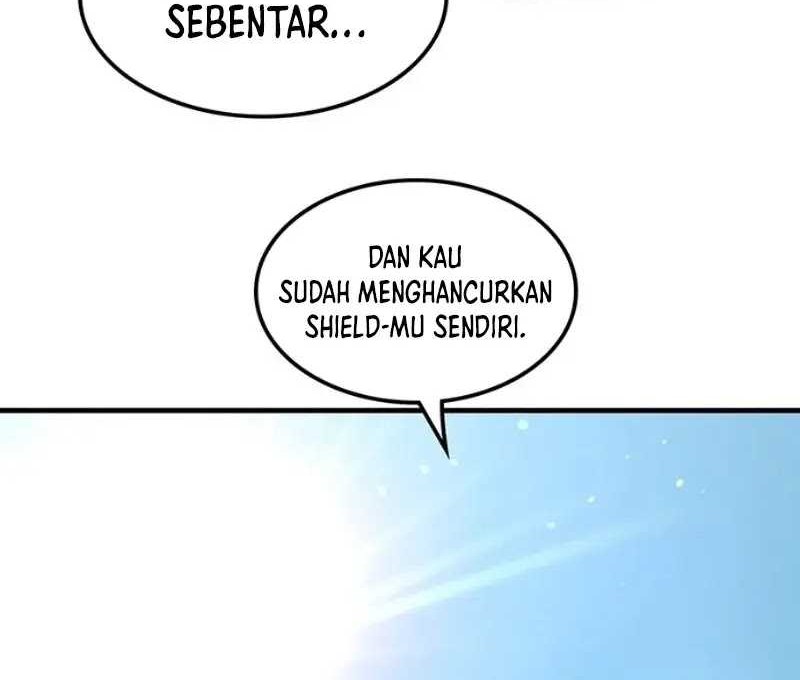 Chapter 13 - halaman 35