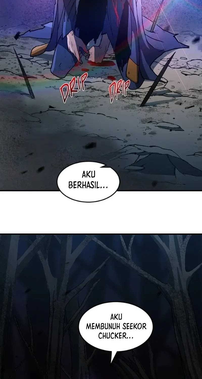 Chapter 13 - halaman 3
