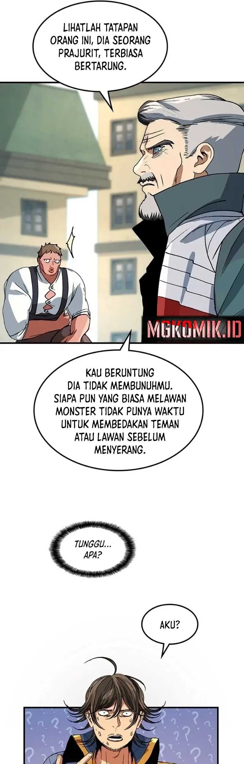 Chapter 13 - halaman 40