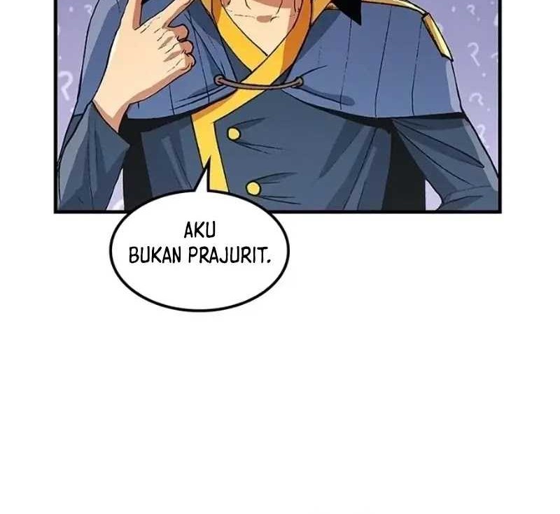 Chapter 13 - halaman 41